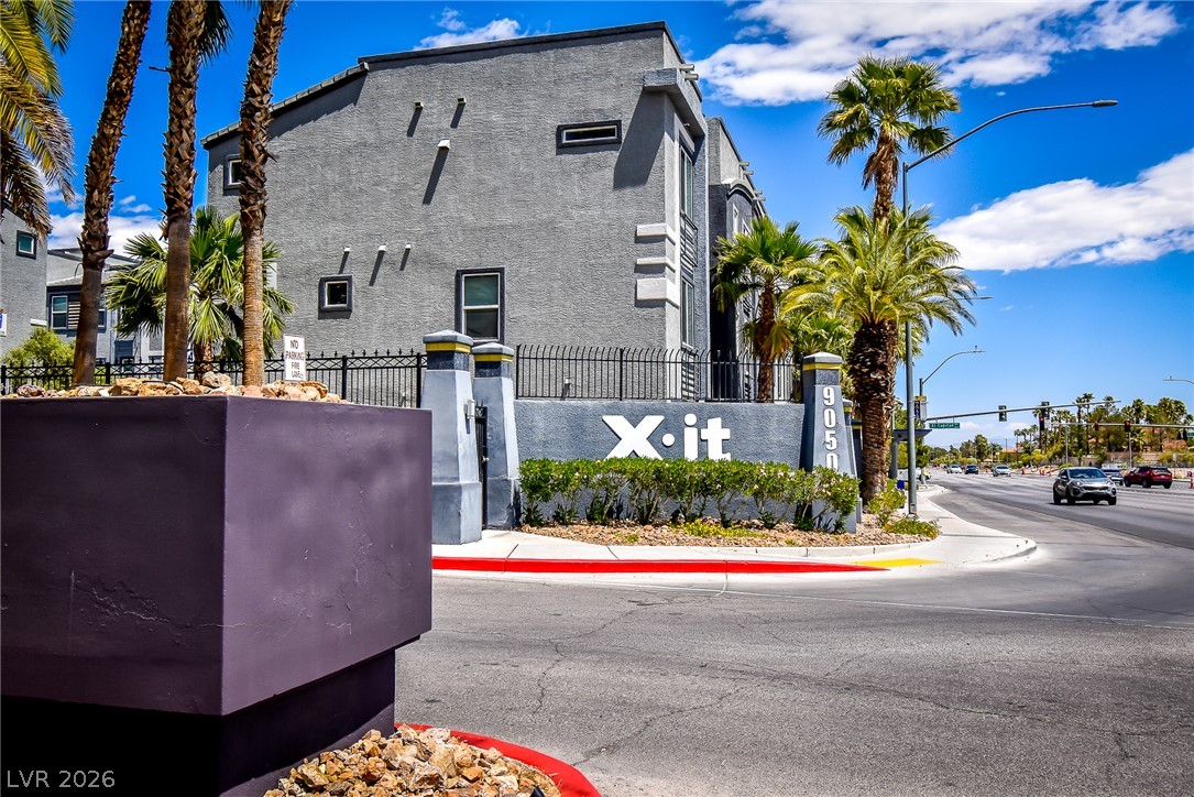 9050 West Tropicana Avenue 1129 Las Vegas NV 89147