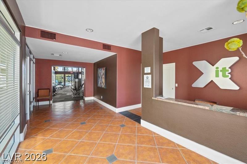 9050 West Tropicana Avenue 1129 Las Vegas NV 89147