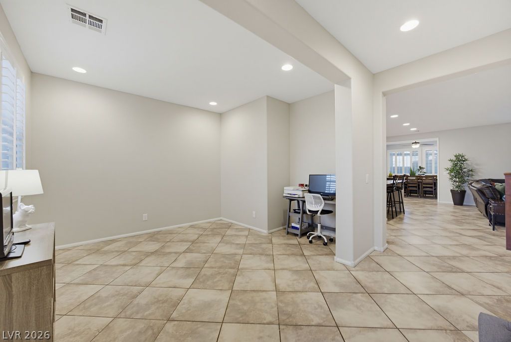 10425 Ingelow Court Las Vegas NV 89166