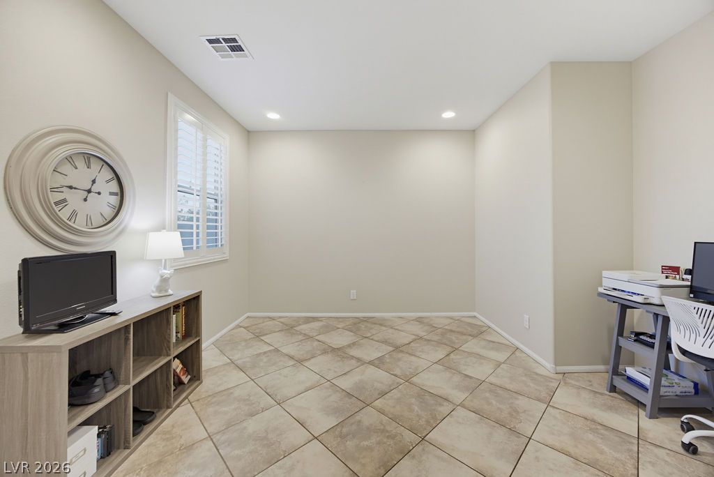 10425 Ingelow Court Las Vegas NV 89166