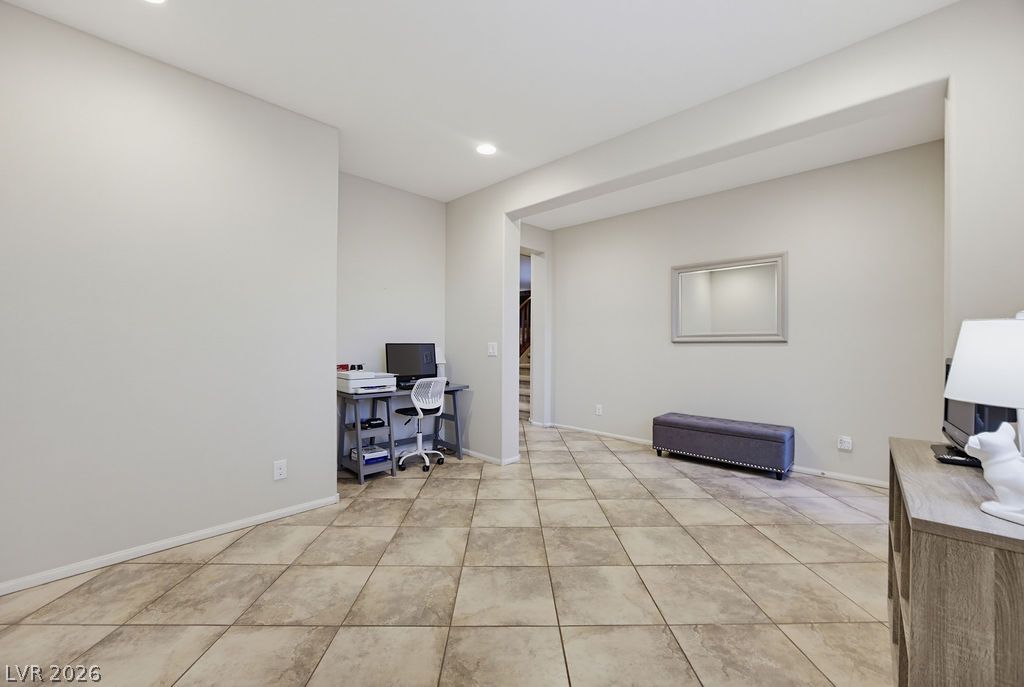 10425 Ingelow Court Las Vegas NV 89166