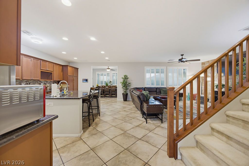 10425 Ingelow Court Las Vegas NV 89166