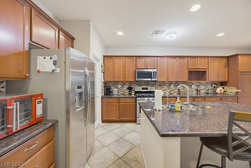 10425 Ingelow Court Las Vegas NV 89166