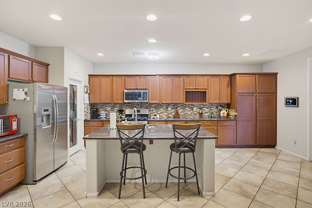 10425 Ingelow Court Las Vegas NV 89166
