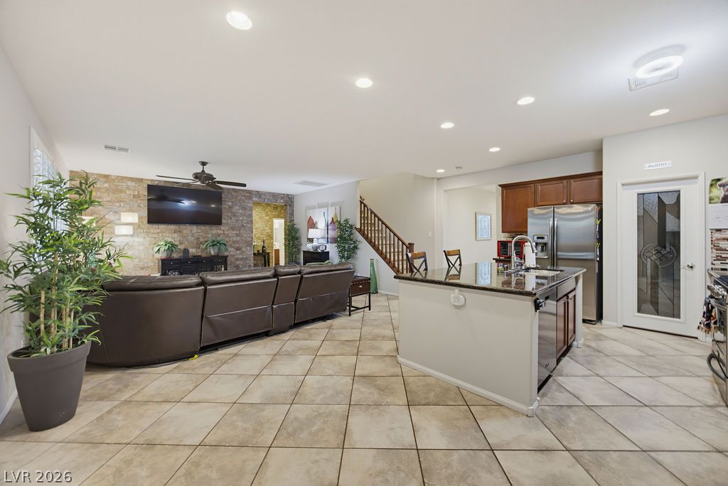 10425 Ingelow Court Las Vegas NV 89166