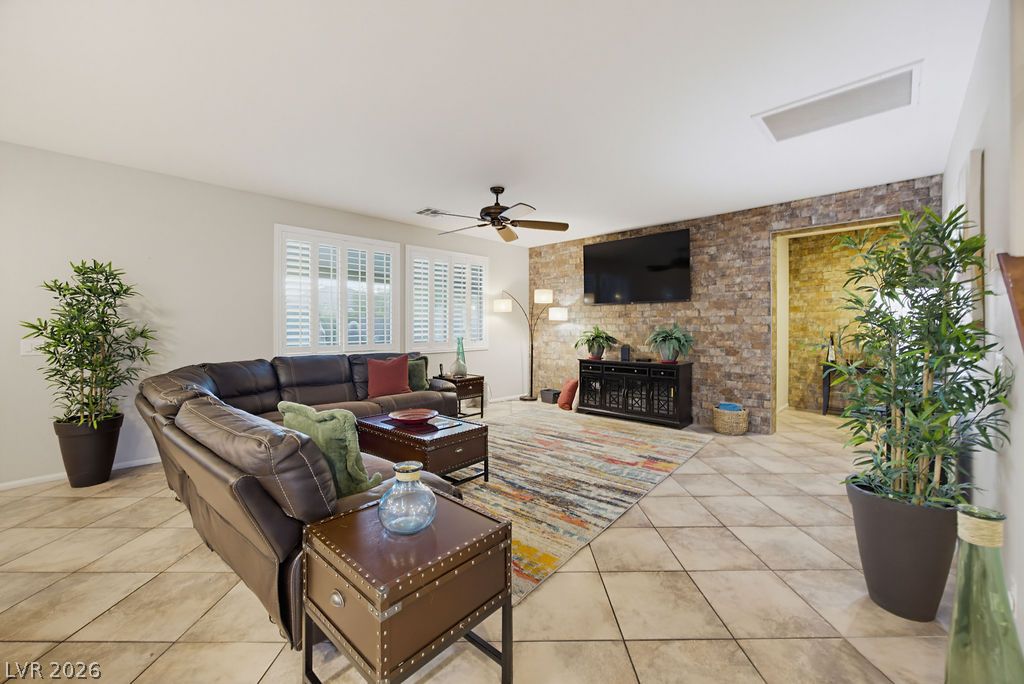10425 Ingelow Court Las Vegas NV 89166