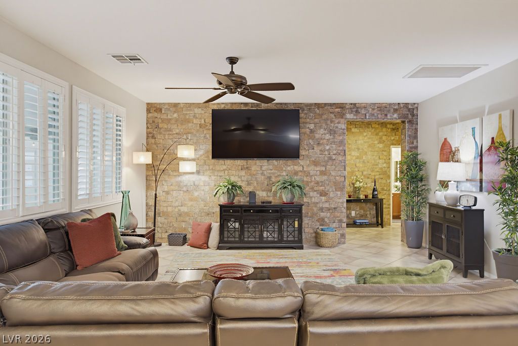 10425 Ingelow Court Las Vegas NV 89166