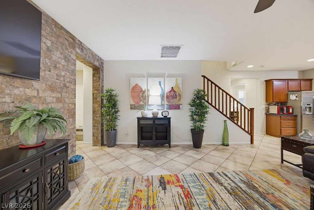 10425 Ingelow Court Las Vegas NV 89166