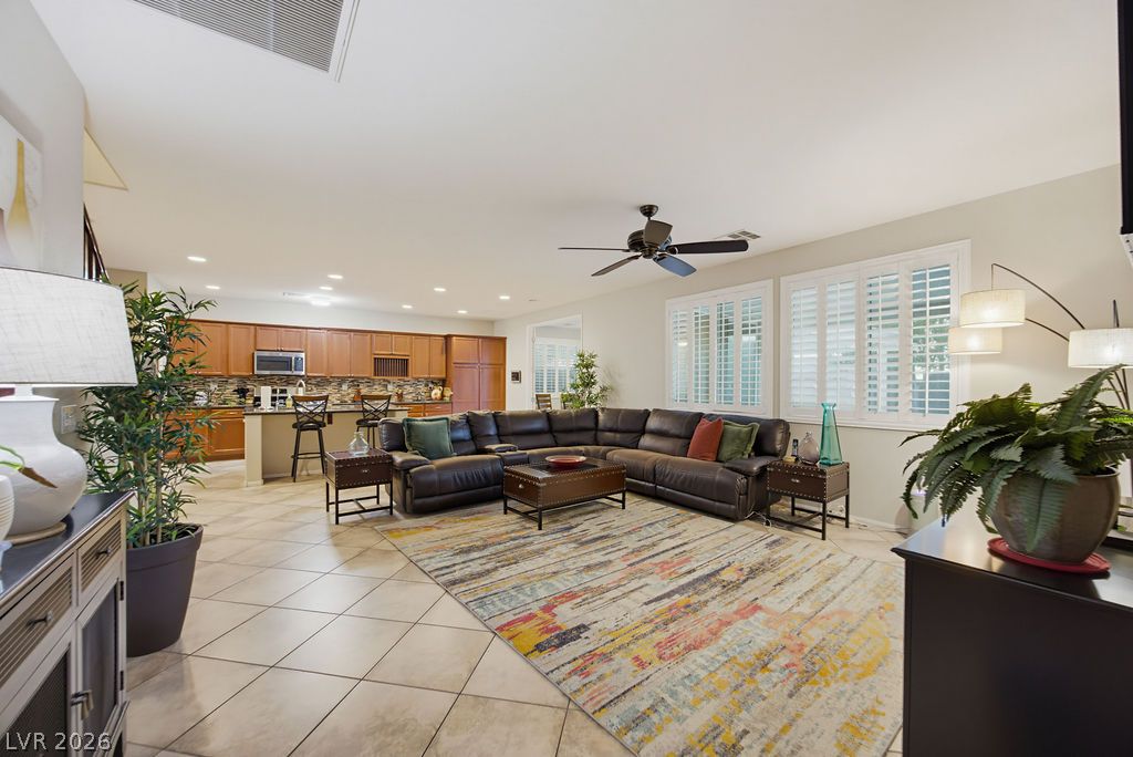 10425 Ingelow Court Las Vegas NV 89166