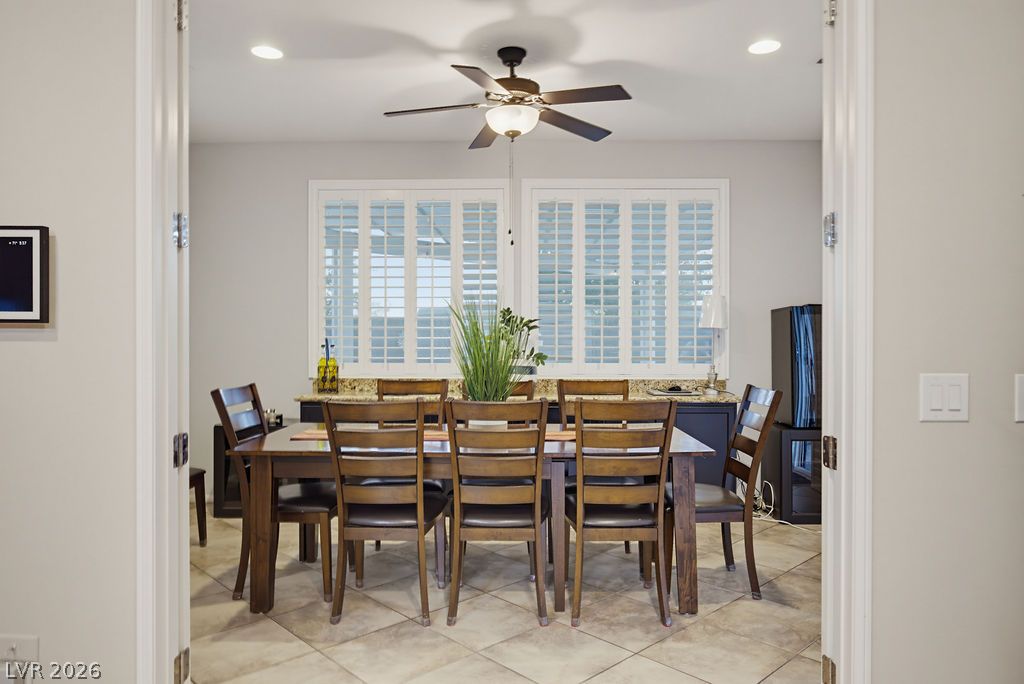 10425 Ingelow Court Las Vegas NV 89166