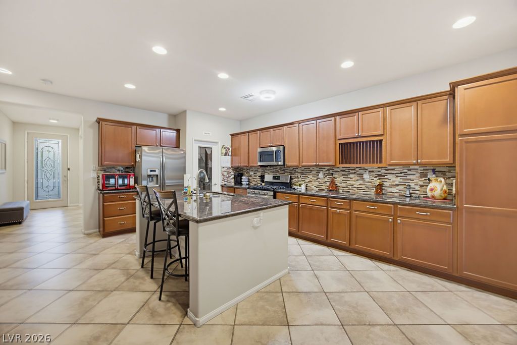 10425 Ingelow Court Las Vegas NV 89166