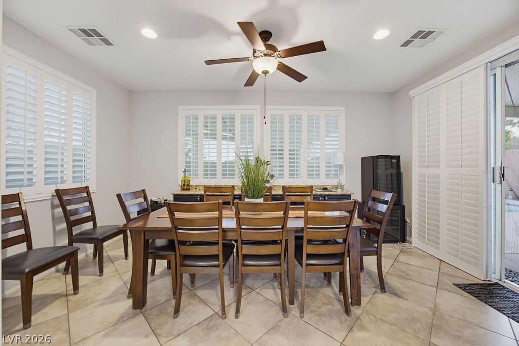 10425 Ingelow Court Las Vegas NV 89166