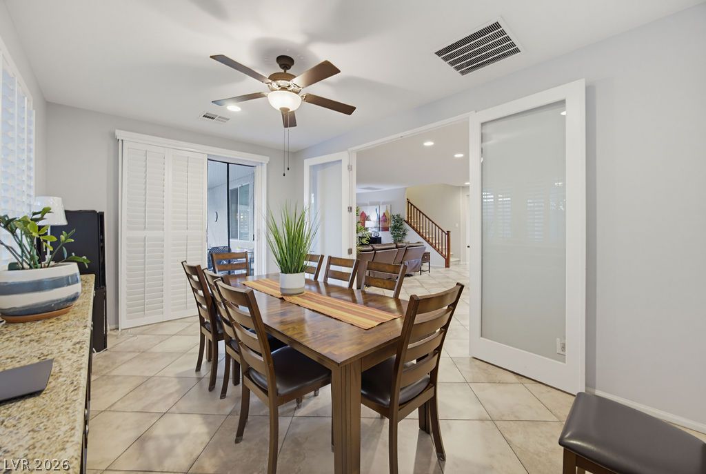 10425 Ingelow Court Las Vegas NV 89166