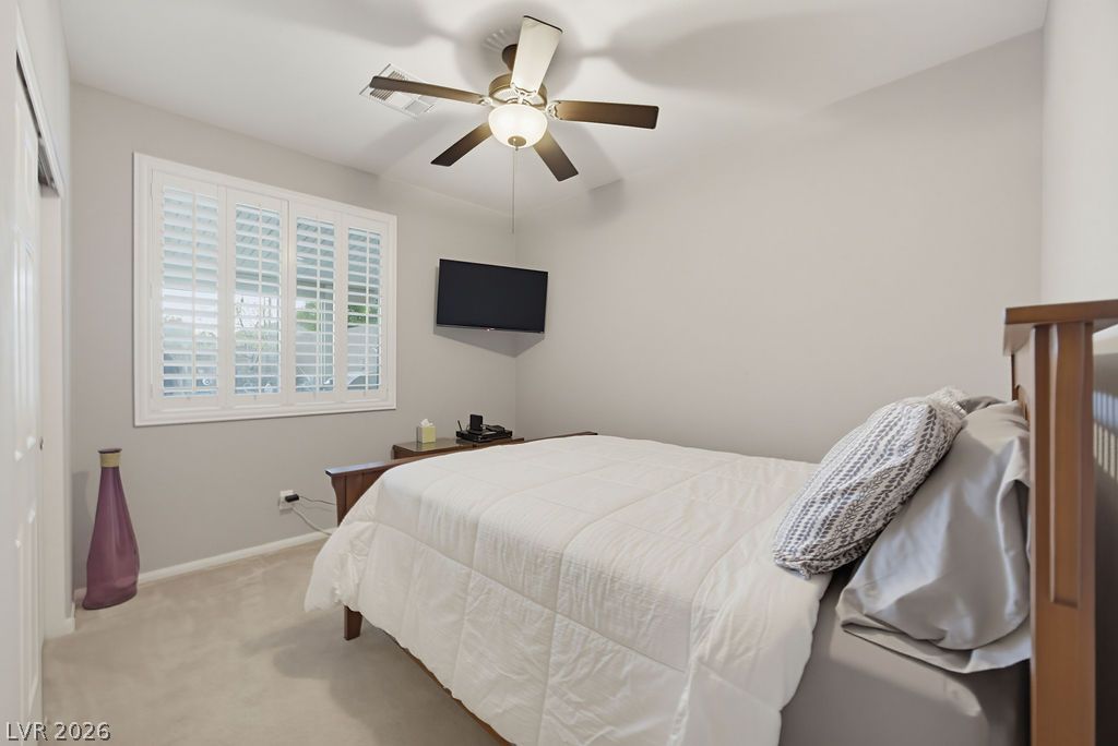 10425 Ingelow Court Las Vegas NV 89166