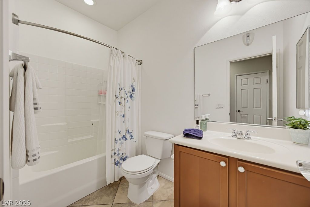 10425 Ingelow Court Las Vegas NV 89166