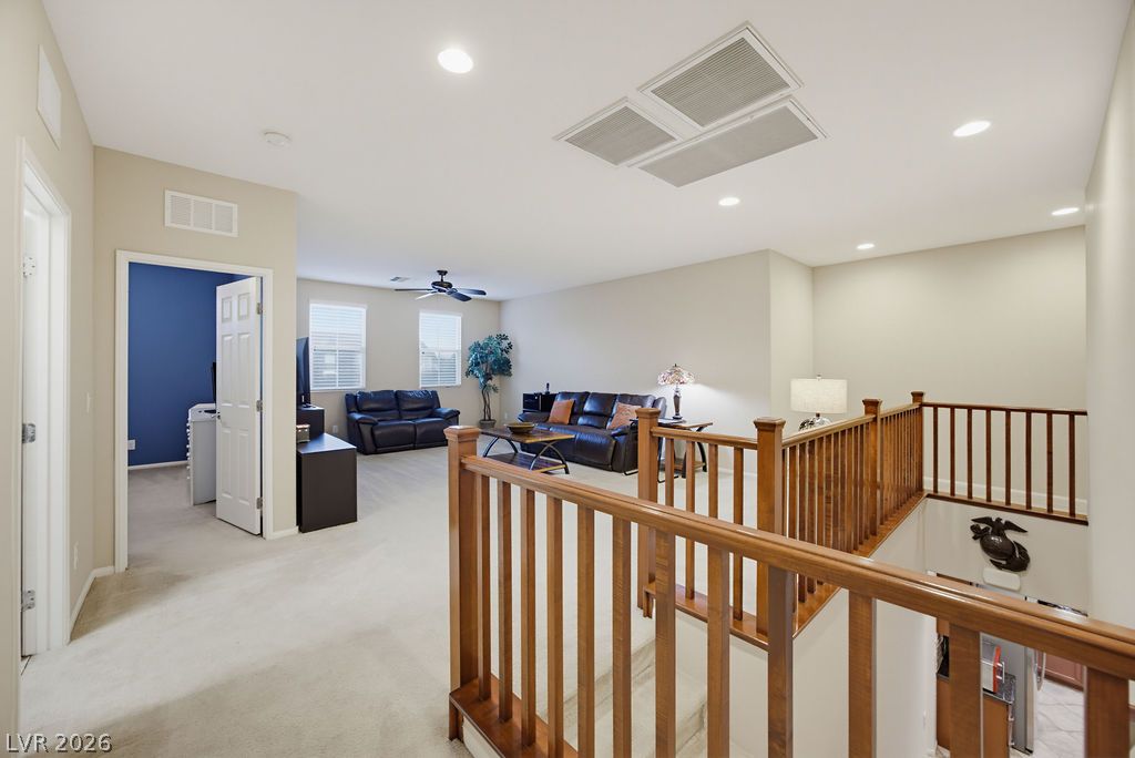 10425 Ingelow Court Las Vegas NV 89166