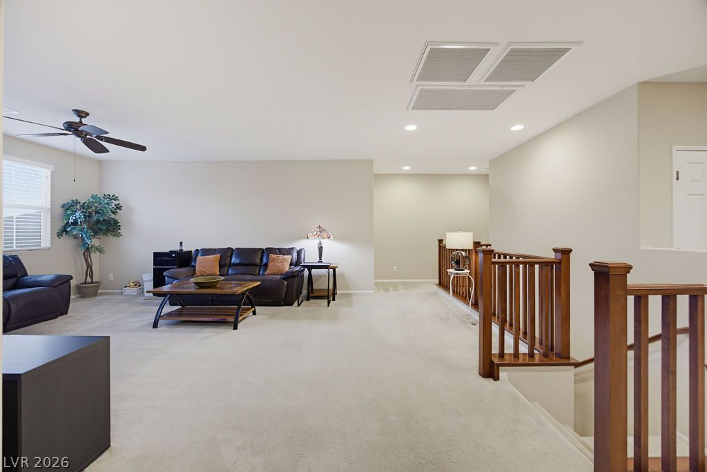 10425 Ingelow Court Las Vegas NV 89166