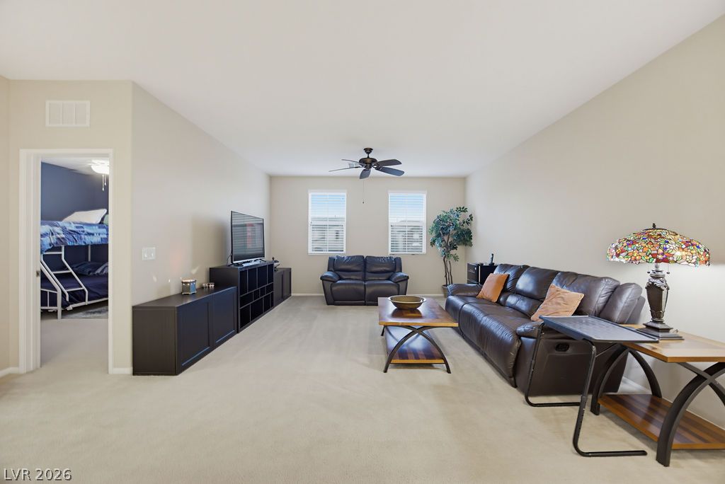 10425 Ingelow Court Las Vegas NV 89166