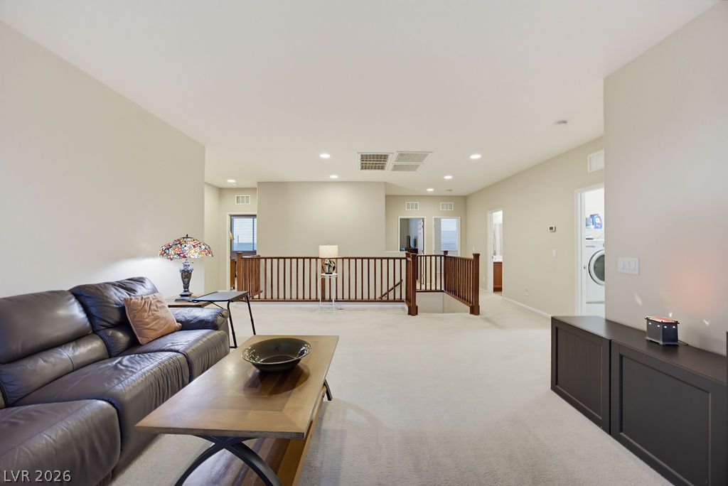 10425 Ingelow Court Las Vegas NV 89166