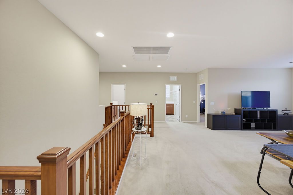 10425 Ingelow Court Las Vegas NV 89166