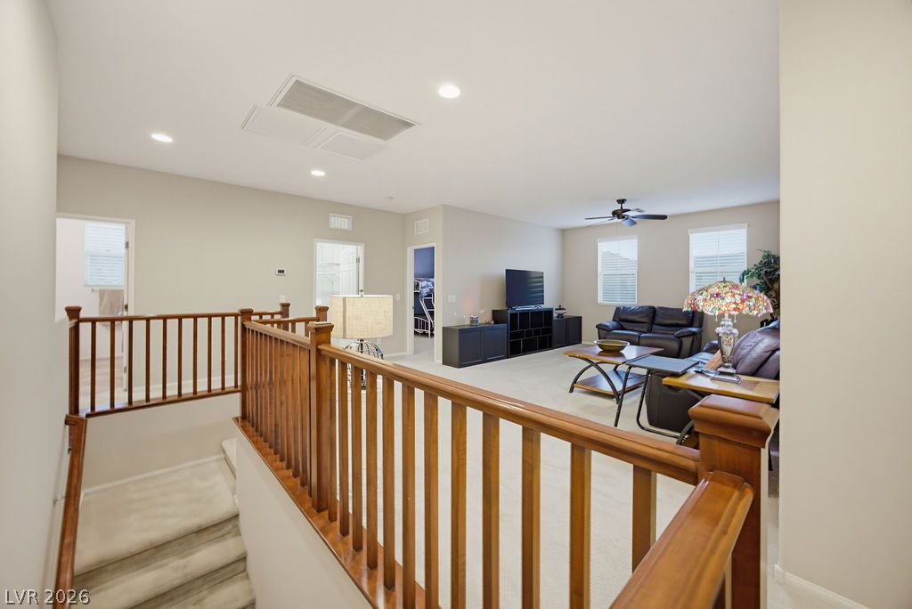 10425 Ingelow Court Las Vegas NV 89166