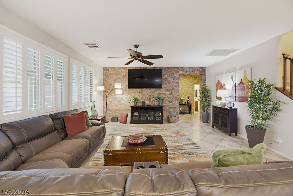 10425 Ingelow Court Las Vegas NV 89166