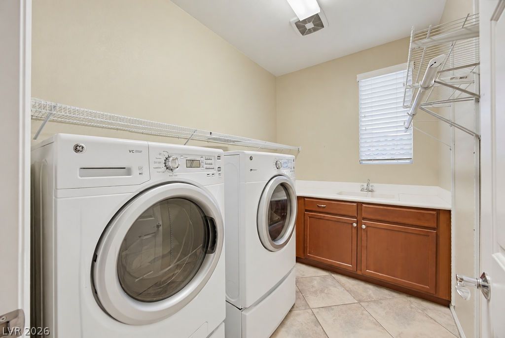 10425 Ingelow Court Las Vegas NV 89166