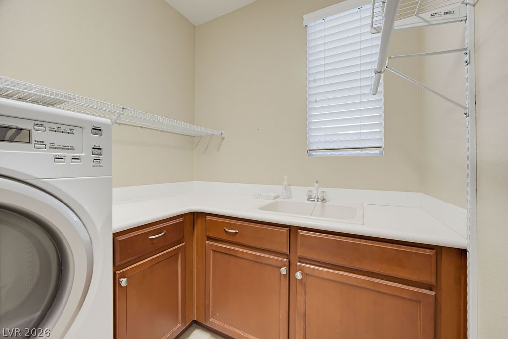 10425 Ingelow Court Las Vegas NV 89166