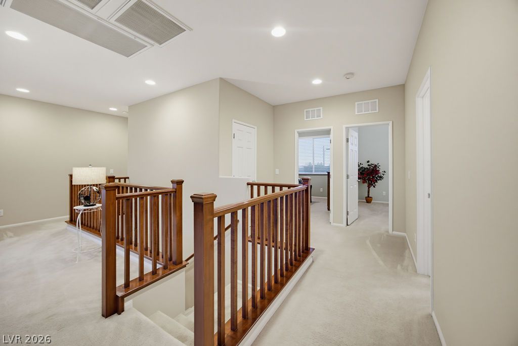10425 Ingelow Court Las Vegas NV 89166