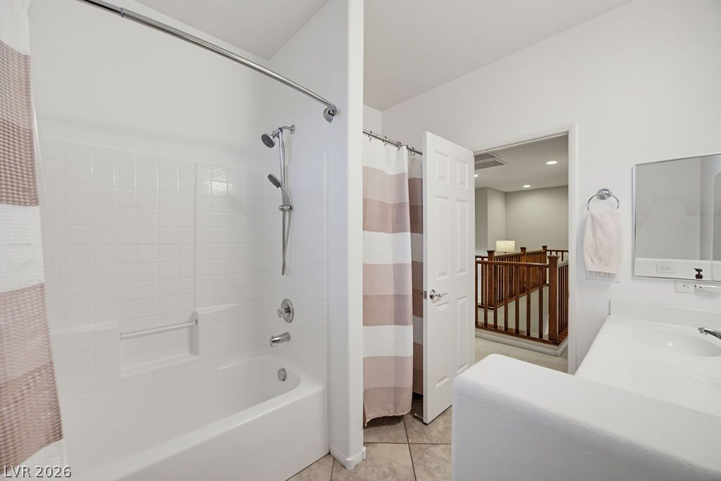 10425 Ingelow Court Las Vegas NV 89166