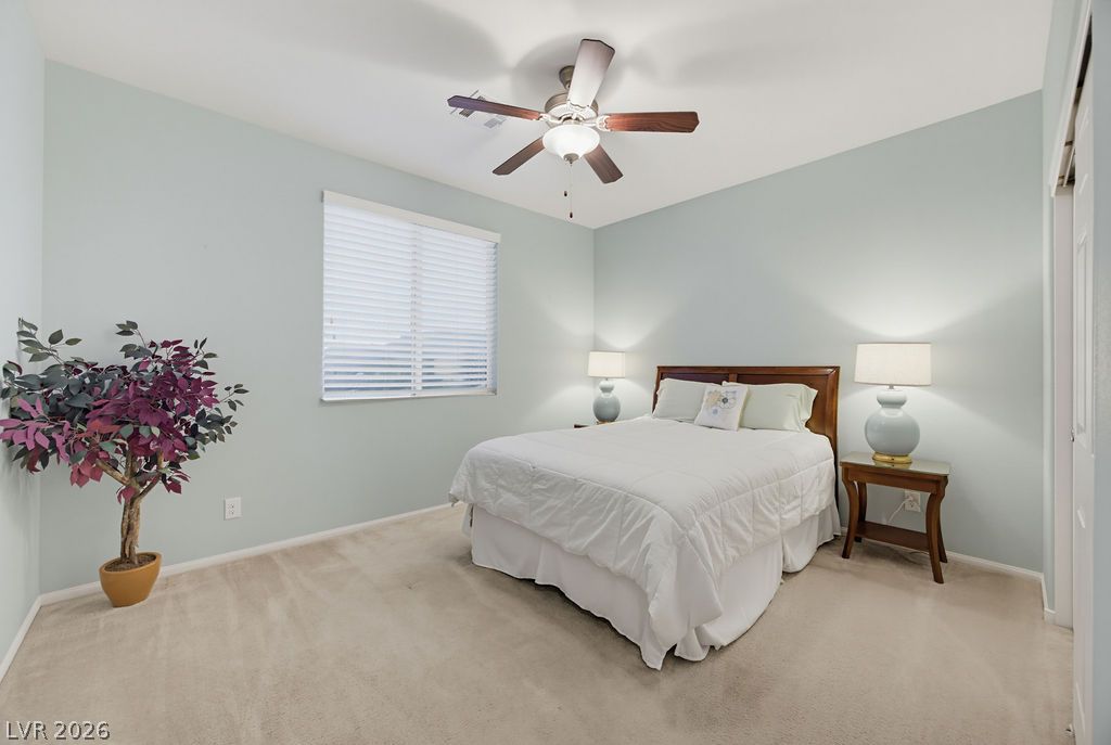 10425 Ingelow Court Las Vegas NV 89166