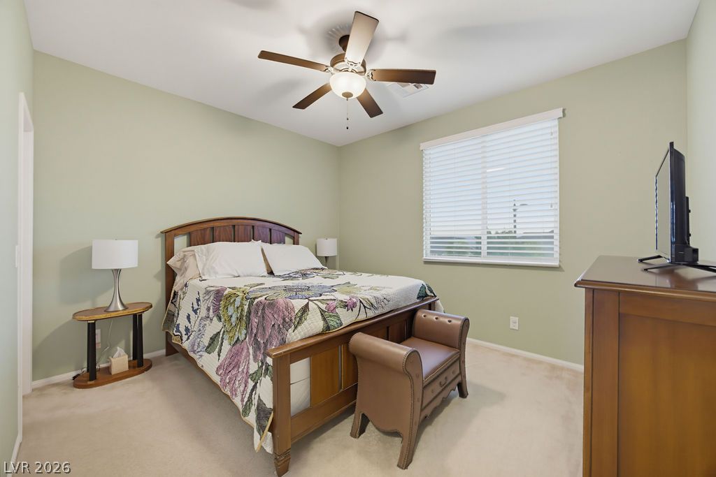 10425 Ingelow Court Las Vegas NV 89166