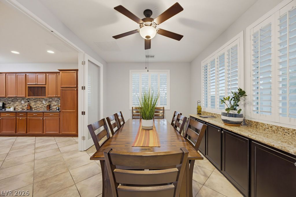 10425 Ingelow Court Las Vegas NV 89166