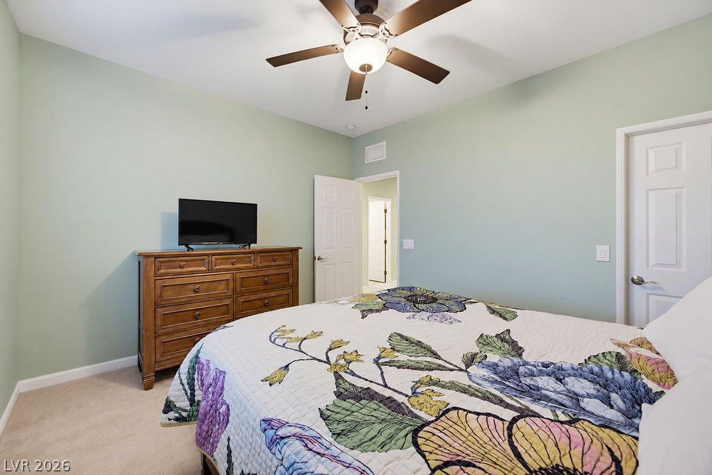 10425 Ingelow Court Las Vegas NV 89166