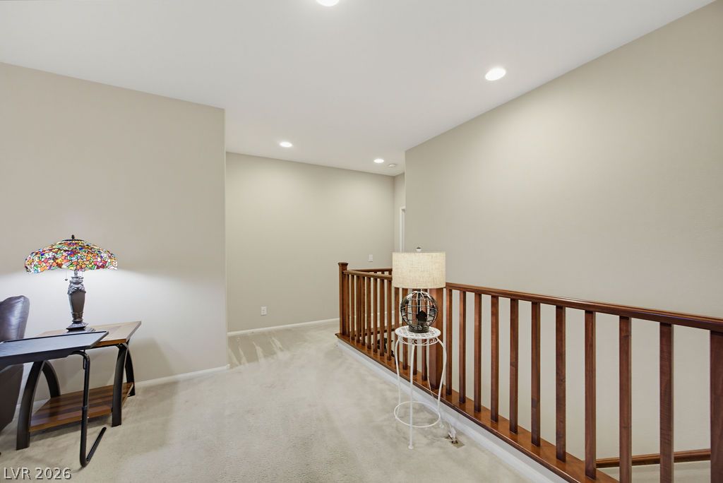 10425 Ingelow Court Las Vegas NV 89166