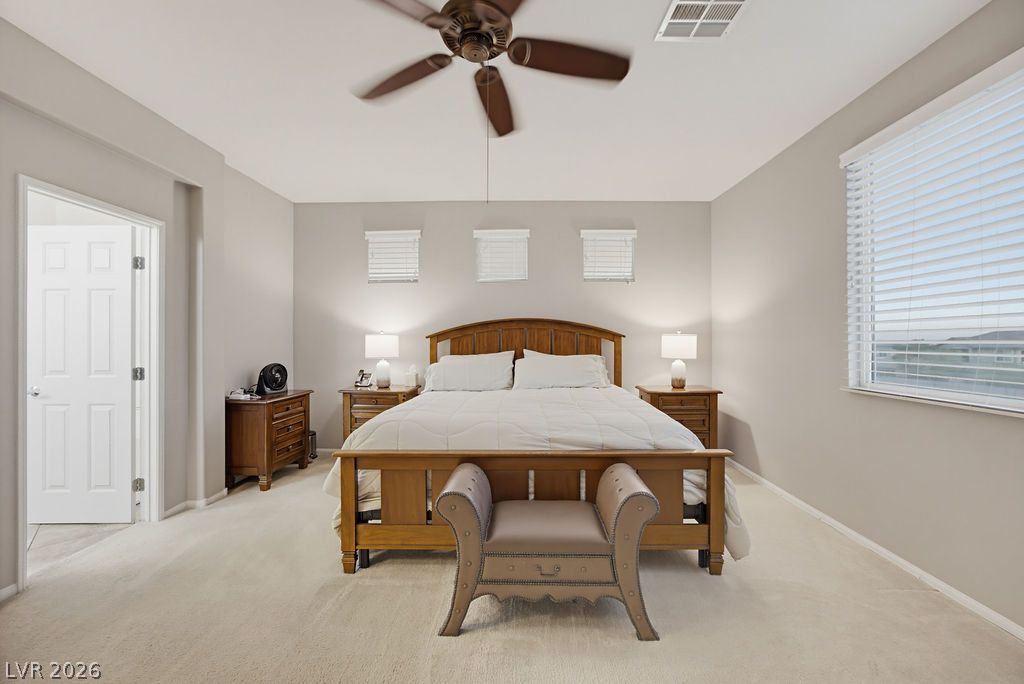 10425 Ingelow Court Las Vegas NV 89166