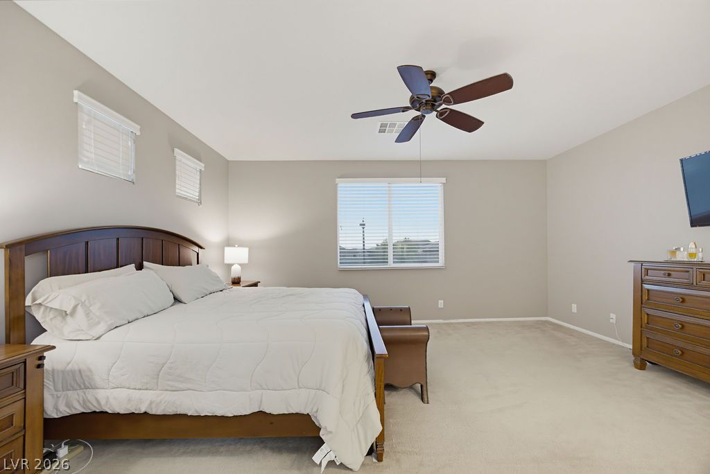 10425 Ingelow Court Las Vegas NV 89166