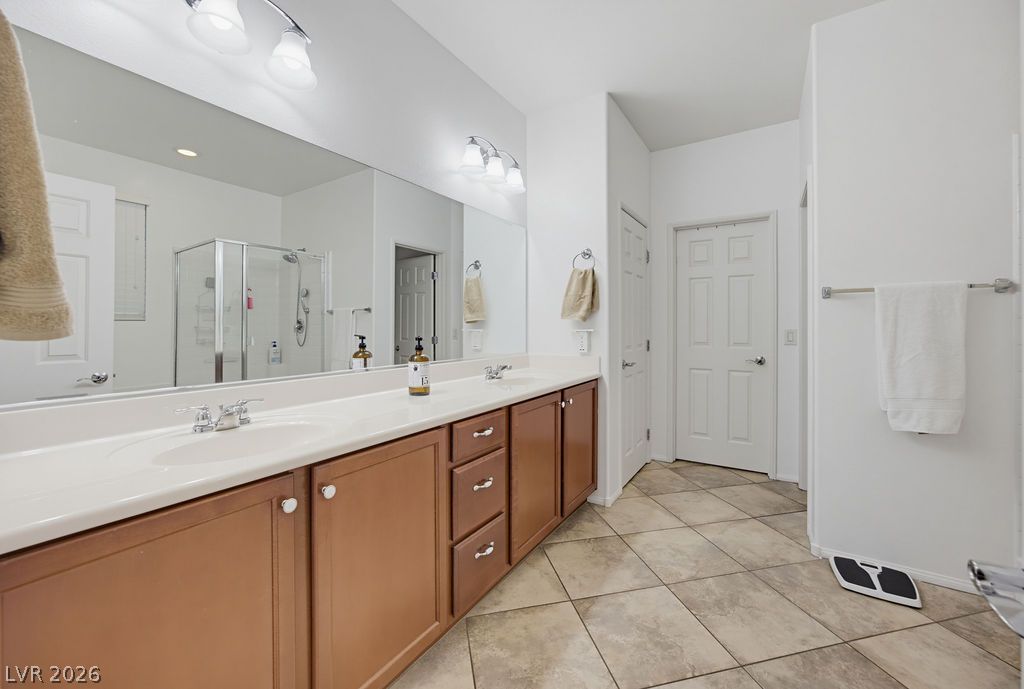 10425 Ingelow Court Las Vegas NV 89166