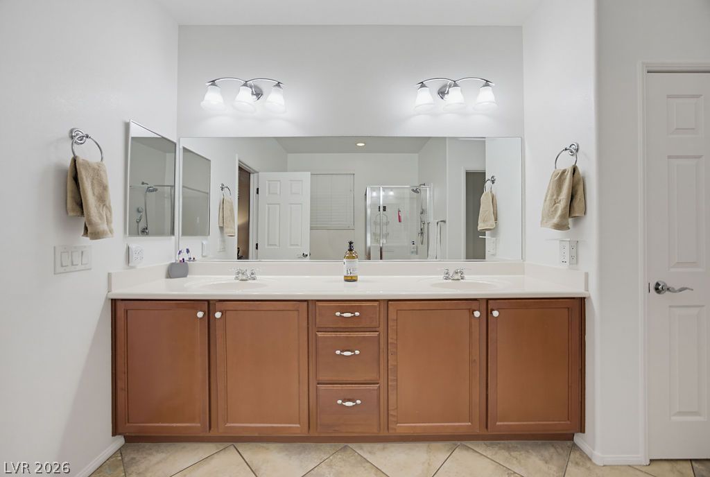 10425 Ingelow Court Las Vegas NV 89166