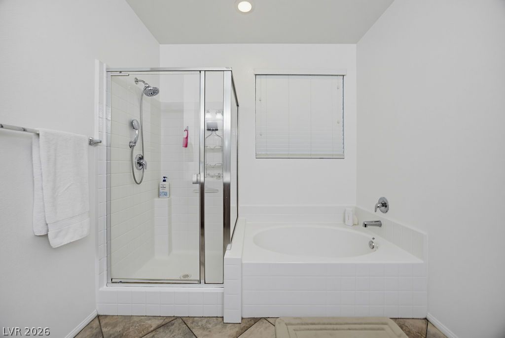 10425 Ingelow Court Las Vegas NV 89166