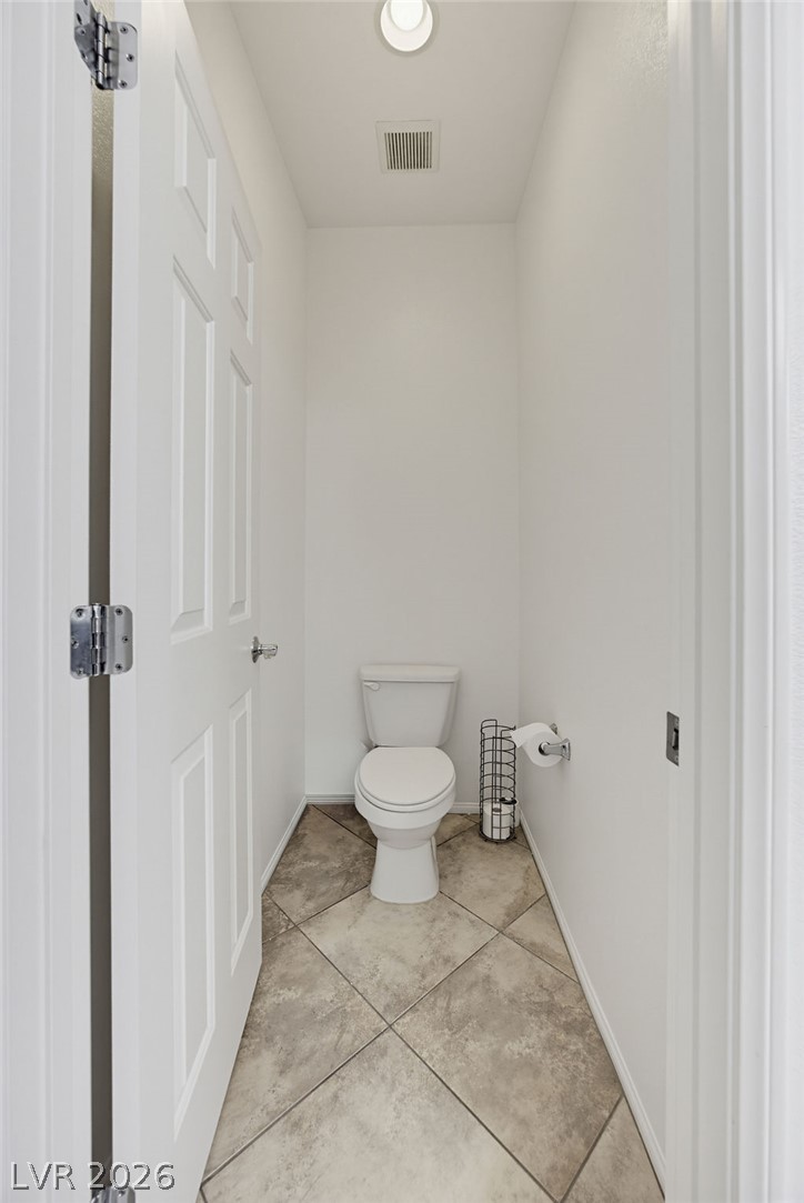 10425 Ingelow Court Las Vegas NV 89166