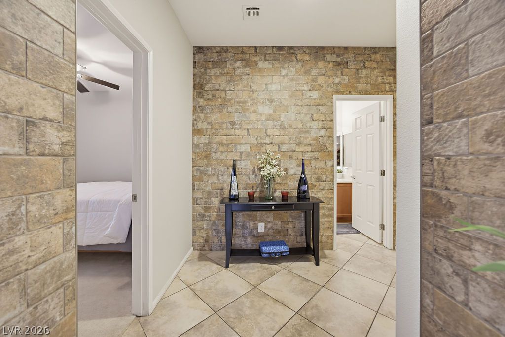 10425 Ingelow Court Las Vegas NV 89166