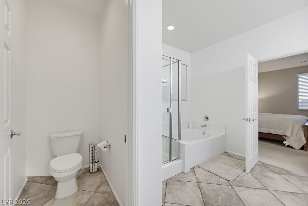 10425 Ingelow Court Las Vegas NV 89166