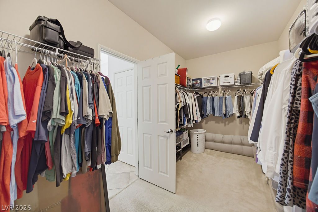 10425 Ingelow Court Las Vegas NV 89166