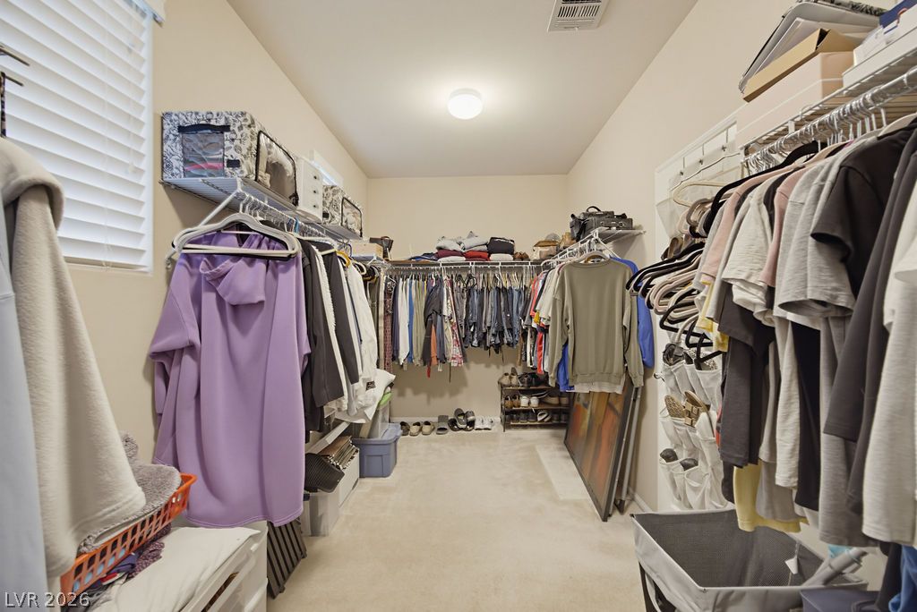 10425 Ingelow Court Las Vegas NV 89166