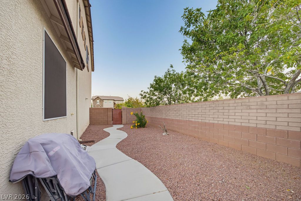 10425 Ingelow Court Las Vegas NV 89166