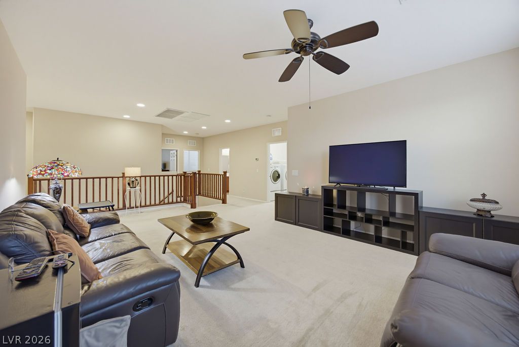 10425 Ingelow Court Las Vegas NV 89166