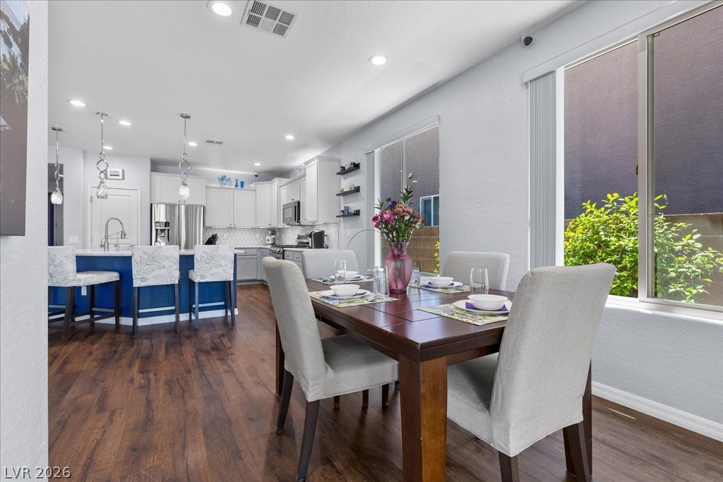 10315 Copalito Drive Las Vegas NV 89178