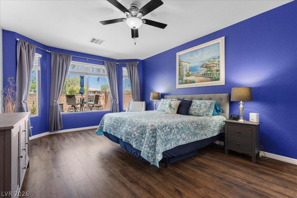 10315 Copalito Drive Las Vegas NV 89178