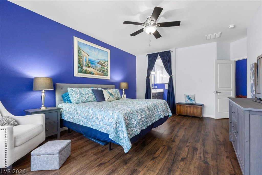 10315 Copalito Drive Las Vegas NV 89178
